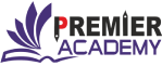 Premire Academy Logo